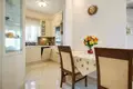 Вилла 12 комнат 400 м² Неа-Триглия, Греция