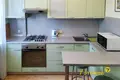 Appartement 66 m² Minsk, Bélarus