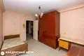 3 room apartment 62 m² Minsk, Belarus