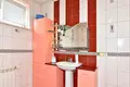 Casa 306 m² Minsk, Belarús