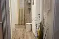 2 bedroom apartment 72 m² Nesebar, Bulgaria