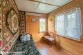 Casa 77 m² Radaskovicki sielski Saviet, Belarús