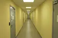 Office 888 m² in Moscow, Russia