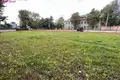 Parcelas  Kaunas, Lituania