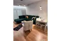 Apartamento 3 habitaciones 95 m² en Tirana Municipality, Albania