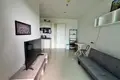 Kondominium 1 Schlafzimmer  Pattaya, Thailand