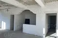 Casa 250 m² Evenkiysky Rayon, Rusia