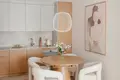 Квартира 3 комнаты 61 м² Варшава, Польша