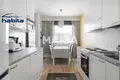 1 bedroom apartment 51 m² Helsinki sub-region, Finland