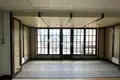 Commercial property 1 room  in Riga, Latvia