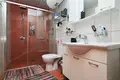 4-Schlafzimmer-Villa 495 m² Budva, Montenegro