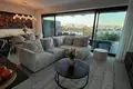 3 bedroom apartment 151 m² Estepona, Spain