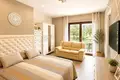 Casa 5 habitaciones 222 m² Estepona, Španjolska