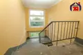 Appartement 2 chambres 45 m² Minsk, Bélarus