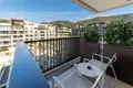 Appartement 3 chambres 236 m² Tivat, Monténégro