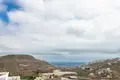 Chalet 2 bedrooms 434 m² Las Palmas de Gran Canaria, Spain