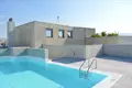 5 bedroom apartment 216 m² Municipality of Athens, Greece