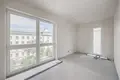 Квартира 4 комнаты 160 м² Варшава, Польша
