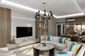 Apartamento 4 habitaciones 145 m² Avcilar, Turquía