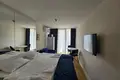 Studio 1 zimmer 29 m² Batumi, Georgien