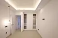 Casa 4 habitaciones 101 m² Málaga, Španjolska