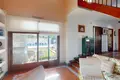 4 bedroom house 175 m² Spain, Spain