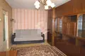 2 room apartment 49 m² Minsk, Belarus