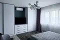 Ferienhaus 196 m² Astrashitskagaradokski rural council, Belarus