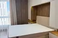 Apartamento 43 m² Odesa, Ucrania