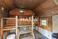 Вилла  Haukivaara, Финляндия