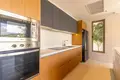 Вилла 4 комнаты 172 м² Чонг Тале, Таиланд