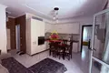2 bedroom apartment 72 m² Bashkia Vlore, Albania