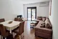 Apartamento 2 habitaciones 67 m² Bar, Montenegro