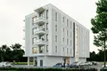 Hotel 41 m² in Sveti Vlas, Bulgaria