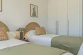 Appartement 3 chambres 81 m² Dos Hermanas, Espagne
