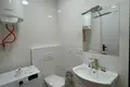 Студия 1 комната 35 м² Батуми, Грузия