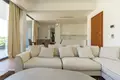 Appartement 3 chambres  Germasogeia, Chypre