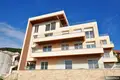 Appartement 1 chambre 43 m² Tivat, Monténégro