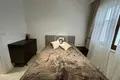 Wohnung 3 zimmer 83 m² Becici, Montenegro