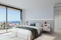 Haus 5 zimmer  Pilar de la Horadada, Spanien