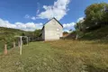 Grundstück  Bojista, Montenegro