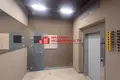 Квартира 3 комнаты 83 м² Гродно, Беларусь