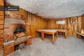 House 115 m² Naujatriobiai, Lithuania
