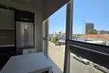 Mieszkanie 3 pokoi 98 m² w Demos Agiou Athanasiou, Cypr