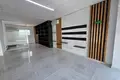 Oficina 35 m² en Germasogeia, Chipre