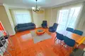 2 bedroom apartment 70 m² Mahmutlar, Turkey