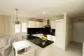 Wohnung 2 zimmer 93 m² Benissa, Spanien