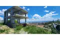 Willa 400 m² Bashkia Durres, Albania