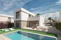 3 bedroom villa 131 m² Algorfa, Spain
