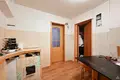 Apartamento 2 habitaciones 40 m² Riga, Letonia